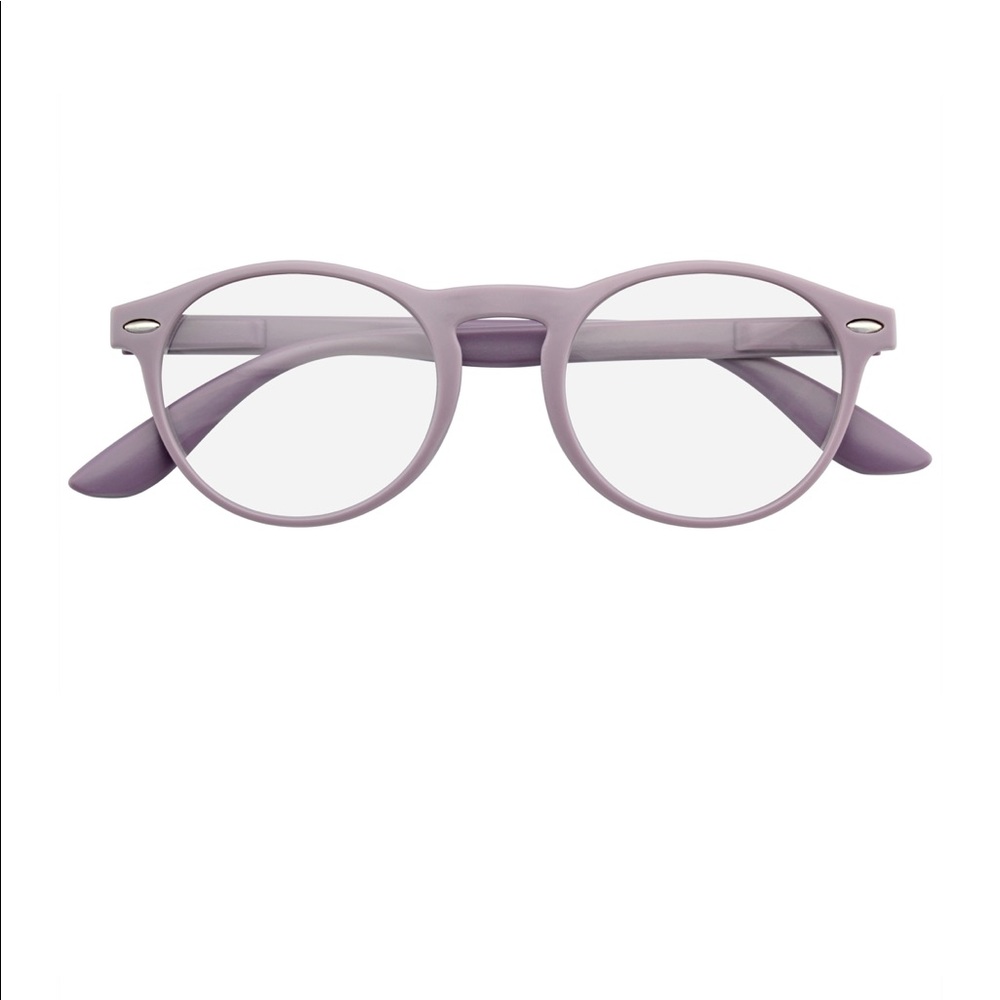 Retro Readers Reading Glasses - Picture 5 of 8